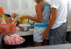 幅はお金と性別を望んでいます エロ 動画 ラブラブ 素人