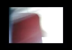 戦利品を唾を吐き、肛門に入る ラブラブ な セックス 動画