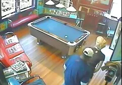 情熱は、女の子の自慰行為のためにその偉大なチキンを配信しました えっち 動画 ラブラブ
