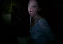POVポルノファンキーな女の子Alexis エロ 動画 ラブラブ カップル Brill
