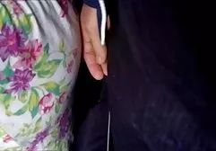 若いカップルが積によって古い金髪 ラブラブ な セックス 動画