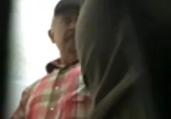 選手は見つかりレースストッキングのとりましてはthreesome エロ 動画 ラブラブ