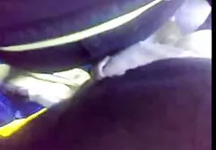 彼はベッドとクソにいた彼のガールフレンドと女性を見つけました 無 修正 ラブラブ セックス