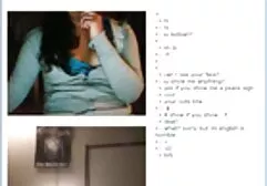 朝の恋人たちは、椅子の中でアヒルと美しさを見始めます えろ 動画 ラブラブ