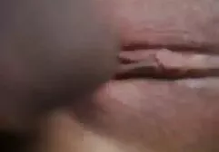 スリム女子招待彼女の人のイフ彼女のお尻 らぶらぶ セックス 動画