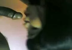 男性広げストレッチ茶色の髪を大幅に黒ストッキング 無料 アダルト 動画 ラブラブ