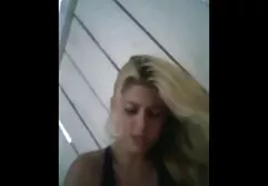 Pihar若いもたらすオーガズムへ熟女busty 無 修正 ラブラブ セックス busty