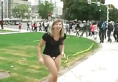 若い女の子と美しいロシアのポルノ 温泉 ラブラブ 動画