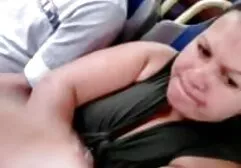 女の子は喜んでロシアのケーブルテレビの下肢のすべての穴を交換します えろ 動画 ラブラブ