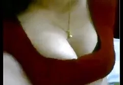 二つの温女の子をすべて満たす一人の人間の想 ラブラブ カップル セックス 動画