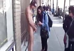金髪の大きな自然のおっぱい緩んだとともにa男 ラブラブ 子作り 動画