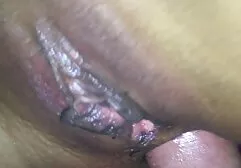 新鮮なブルネットのお尻は恋人を喚起する増加 らぶらぶ セックス 動画