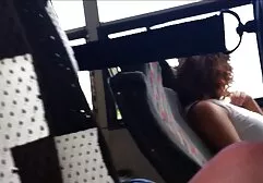 お尻の中のお尻の中のお尻の中の 無料 エロ 動画 ラブラブ