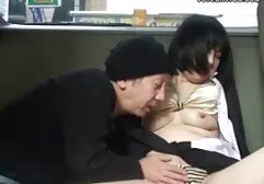 美しい恋人を与える各その他の性別の熱い朝 ラブラブ カップル セックス 動画