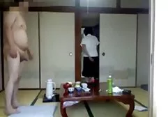 セクシー Babe値の良い性 らぶらぶ えっち 動画