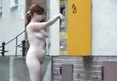 男は完全に性交する女の子を説得する アダルト ビデオ ラブラブ