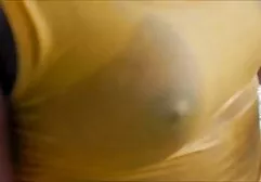 肛門で脂肪ペニスをクソオーガズムクソお尻 無 修正 ラブラブ セックス 動画