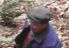 ヒートフード 無 修正 ラブラブ セックス 動画