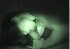 ハードクソ無力な女の子の周りの亀裂 エロ 動画 ラブラブ