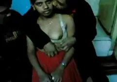 かなりブロンド来ましたへザ鋳造のためのザporn らぶらぶ セックス 動画 agent