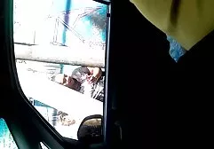 贅沢のマッサージ師のサービングの顧客 ラブラブ 子作り 動画
