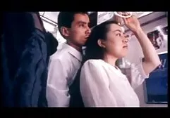 夫が妻を誘惑する方法 ラブラブ 素人 動画