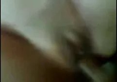 妹の夫は熱心に穴に彼の妹を艶をかけ、兼で彼女の顔を満たしました ラブラブ えっち アニメ