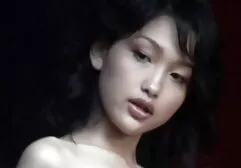 オフィスワーカー弄研修 えろ 動画 ラブラブ