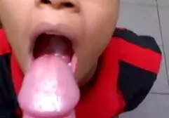 ツバメ ラブラブ セックス 動画 無料
