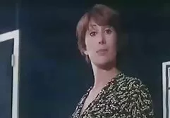 スキニー女の子ツバメザーメンセックス男満足 ラブラブ エロ アニメ