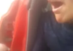 三黒人使用すべての穴を大幅に若いです らぶらぶ セックス 動画