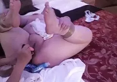 セクシージャーナリスト選手のチームのロッカールームであきらめ えっち 動画 ラブラブ