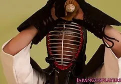 美しいダブルの浸透性 無料 アダルト 動画 ラブラブ