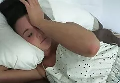 恋人兼飲み込む多くの男性 エロ アニメ ラブラブ