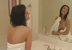 ブロンドは彼女の股間に黒いコックを感じたいと思っていました えろ 動画 ラブラブ