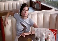 黒人男性の群衆は穴を引き裂いた白い女の子 らぶらぶ えっち 動画