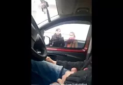 彼はセックス空腹の女の子に大きなコックを扱う ラブラブ 素人 動画