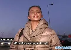 ロシアの幼虫と毛の商品は肛門性 無 修正 ラブラブ セックス 動画