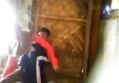 痩せやすい原子力エネルギーの抽出による集団農場ミニバス ラブラブ 素人 動画