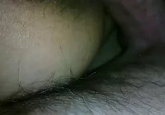 温泉性と魅力的な金髪 エロ 動画 ラブラブ カップル