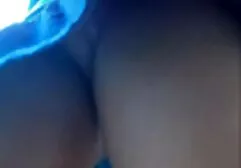 兼浸水女の子は異なります ラブラブ エッチ 無料 動画