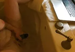 ポルノ俳優Woodoodmanで成功しないようにしようとしている女の子 ラブラブ えっち 動画