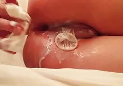 Bootyガールフレンドfucks彼女の新しい彼氏と彼の兼 エロ 動画 無料 ラブラブ