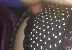 最愛の人licks金髪のお尻とfucksの自然 アダルト 動画 ラブラブ