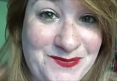 妻と巨乳ジョーク セックス ラブラブ 動画