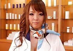 巨乳の女の子が大好き吸い男らしさ 素人 ラブラブ 動画