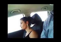 素晴らしい選択のcumshots 無料 無 修正 ラブラブ