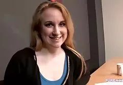 自家製のセックスとbusty金髪に黒ストッキング らぶらぶ えっち 動画