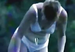 男は女の子にエクスタシーの海を送る方法を知っています エロ 動画 無料 ラブラブ