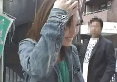 美しい体を持つ秘書は彼女の上司を放棄しています ラブラブ な セックス 動画